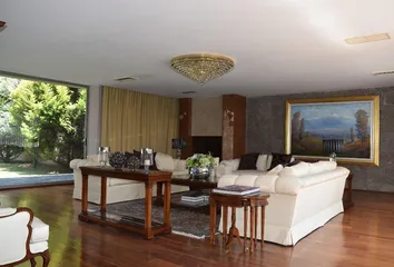 Casa en condominio en San Francisco Coaxusco, Metepec - Photo 3