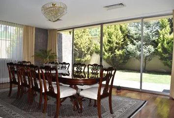 Casa en condominio en San Francisco Coaxusco, Metepec - Photo 5