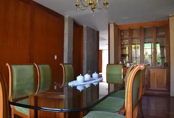 Casa en condominio en San Francisco Coaxusco, Metepec - Photo 6