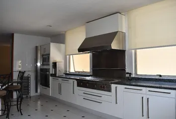 Casa en condominio en San Francisco Coaxusco, Metepec - Photo 7