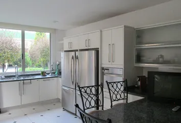 Casa en condominio en San Francisco Coaxusco, Metepec - Photo 8