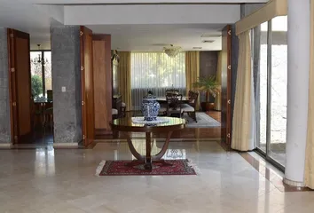 Casa en condominio en San Francisco Coaxusco, Metepec - Photo 9