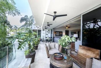 Departamento en Amapas, Puerto Vallarta