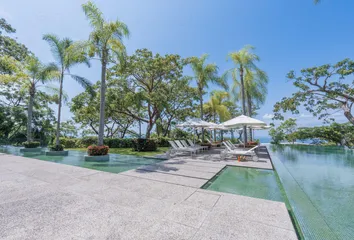Departamento en Amapas, Puerto Vallarta - Photo 2