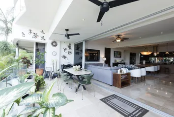 Departamento en Amapas, Puerto Vallarta - Photo 11