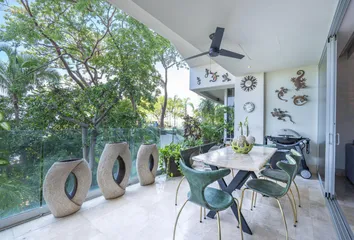 Departamento en Amapas, Puerto Vallarta - Photo 12