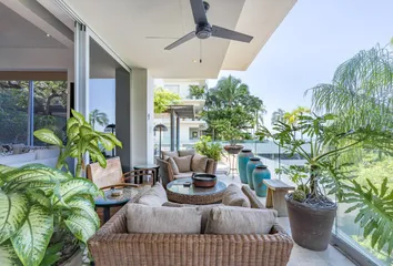 Departamento en Amapas, Puerto Vallarta - Photo 13