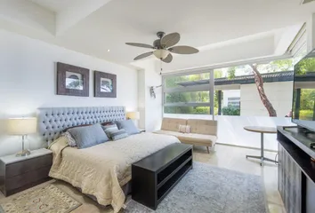 Departamento en Amapas, Puerto Vallarta - Photo 15