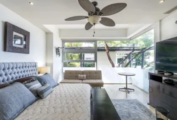 Departamento en Amapas, Puerto Vallarta - Photo 16