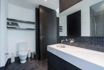 Departamento en Amapas, Puerto Vallarta - Photo 18