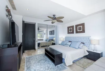 Departamento en Amapas, Puerto Vallarta - Photo 19