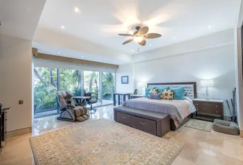 Departamento en Amapas, Puerto Vallarta - Photo 20