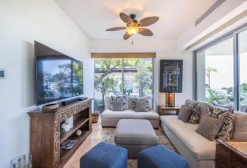 Departamento en Amapas, Puerto Vallarta - Photo 8