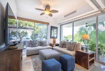 Departamento en Amapas, Puerto Vallarta - Photo 9