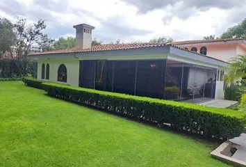 Casa en condominio en Luz Obrera, Municipio De Puebla