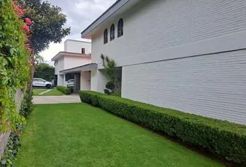 Casa en condominio en Luz Obrera, Municipio De Puebla - Photo 2