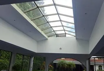 Casa en condominio en Luz Obrera, Municipio De Puebla - Photo 12