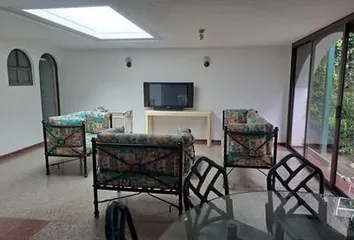 Casa en condominio en Luz Obrera, Municipio De Puebla - Photo 15