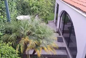 Casa en condominio en Luz Obrera, Municipio De Puebla - Photo 17