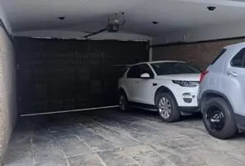 Casa en condominio en Luz Obrera, Municipio De Puebla - Photo 18