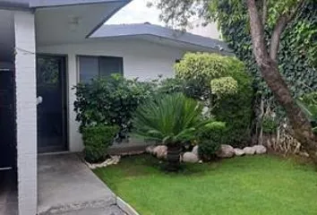 Casa en condominio en Luz Obrera, Municipio De Puebla - Photo 19