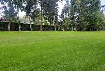 Casa en condominio en Luz Obrera, Municipio De Puebla - Photo 3