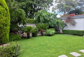 Casa en condominio en Luz Obrera, Municipio De Puebla - Photo 4