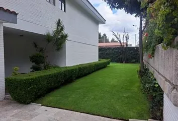 Casa en condominio en Luz Obrera, Municipio De Puebla - Photo 5