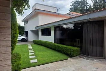 Casa en condominio en Luz Obrera, Municipio De Puebla - Photo 6