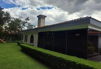 Casa en condominio en Luz Obrera, Municipio De Puebla - Photo 7