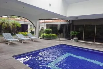 Casa en condominio en Luz Obrera, Municipio De Puebla - Photo 8