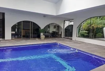 Casa en condominio en Luz Obrera, Municipio De Puebla - Photo 9