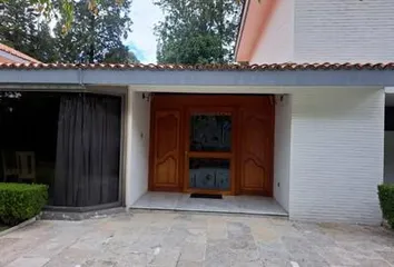 Casa en condominio en Luz Obrera, Municipio De Puebla - Photo 10