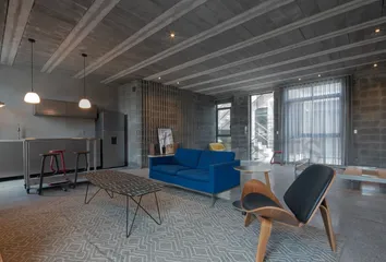 Casa en Las Brisas, Monterrey