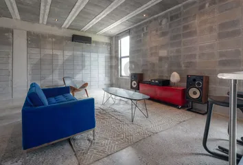 Casa en Las Brisas, Monterrey - Photo 2