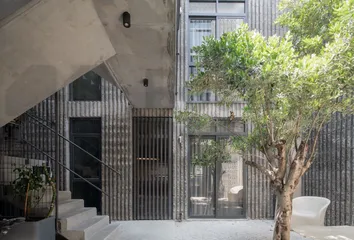 Casa en Las Brisas, Monterrey - Photo 12