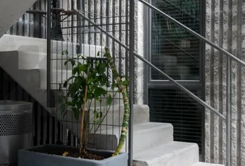 Casa en Las Brisas, Monterrey - Photo 13