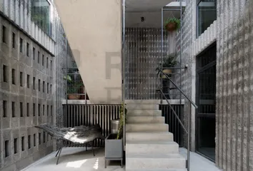Casa en Las Brisas, Monterrey - Photo 14