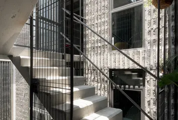 Casa en Las Brisas, Monterrey - Photo 15