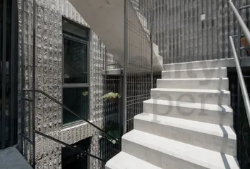 Casa en Las Brisas, Monterrey - Photo 16
