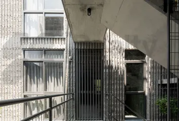 Casa en Las Brisas, Monterrey - Photo 17