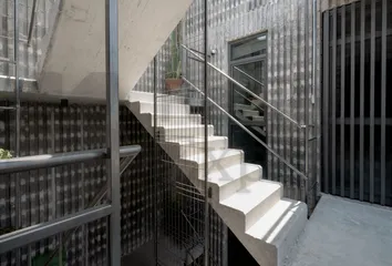 Casa en Las Brisas, Monterrey - Photo 19