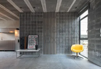 Casa en Las Brisas, Monterrey - Photo 3