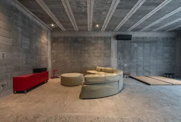 Casa en Las Brisas, Monterrey - Photo 4