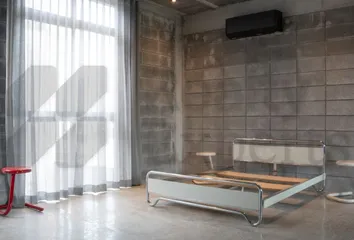 Casa en Las Brisas, Monterrey - Photo 5