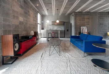 Casa en Las Brisas, Monterrey - Photo 6