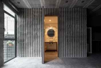Casa en Las Brisas, Monterrey - Photo 7