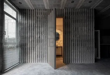 Casa en Las Brisas, Monterrey - Photo 8