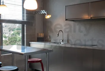 Casa en Las Brisas, Monterrey - Photo 9