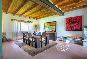 Casa en Calle Vega Del Valle, Avándaro, Valle De Bravo, México, 51200, Mex - Photo 14